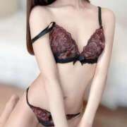 ヒメ日記 2025/08/26 07:33 投稿 ゆら【小柄カワイイ素人系】 STELLA NEXT－ステラネクスト－