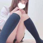 ヒメ日記 2025/08/26 11:04 投稿 ゆら【小柄カワイイ素人系】 STELLA NEXT－ステラネクスト－