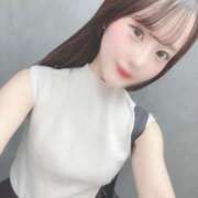 ヒメ日記 2025/08/27 13:07 投稿 ゆら【小柄カワイイ素人系】 STELLA NEXT－ステラネクスト－