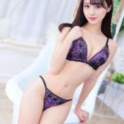 ヒメ日記 2025/08/28 23:04 投稿 ゆら【小柄カワイイ素人系】 STELLA NEXT－ステラネクスト－