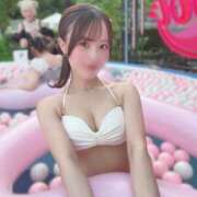 ヒメ日記 2025/08/29 07:36 投稿 ゆら【小柄カワイイ素人系】 STELLA NEXT－ステラネクスト－