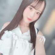 ヒメ日記 2025/08/29 12:58 投稿 ゆら【小柄カワイイ素人系】 STELLA NEXT－ステラネクスト－