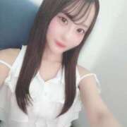 ヒメ日記 2025/09/03 02:37 投稿 ゆら【小柄カワイイ素人系】 STELLA NEXT－ステラネクスト－