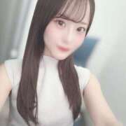 ヒメ日記 2025/09/03 17:09 投稿 ゆら【小柄カワイイ素人系】 STELLA NEXT－ステラネクスト－