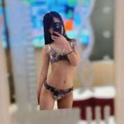 ヒメ日記 2025/09/04 22:32 投稿 ゆら【小柄カワイイ素人系】 STELLA NEXT－ステラネクスト－