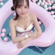 ヒメ日記 2025/09/07 17:24 投稿 ゆら【小柄カワイイ素人系】 STELLA NEXT－ステラネクスト－