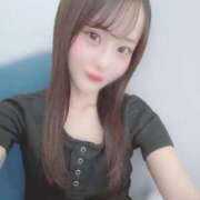 ヒメ日記 2025/09/07 20:33 投稿 ゆら【小柄カワイイ素人系】 STELLA NEXT－ステラネクスト－