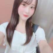 ヒメ日記 2025/09/09 18:25 投稿 ゆら【小柄カワイイ素人系】 STELLA NEXT－ステラネクスト－