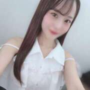 ヒメ日記 2025/09/12 14:16 投稿 ゆら【小柄カワイイ素人系】 STELLA NEXT－ステラネクスト－