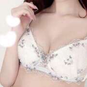 ヒメ日記 2025/09/16 07:31 投稿 ゆら【小柄カワイイ素人系】 STELLA NEXT－ステラネクスト－