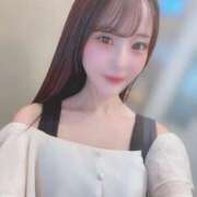 ヒメ日記 2025/09/16 13:02 投稿 ゆら【小柄カワイイ素人系】 STELLA NEXT－ステラネクスト－