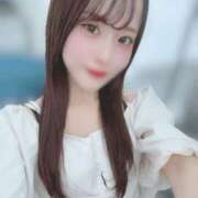 ヒメ日記 2025/09/18 14:45 投稿 ゆら【小柄カワイイ素人系】 STELLA NEXT－ステラネクスト－