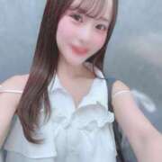 ヒメ日記 2025/09/19 18:40 投稿 ゆら【小柄カワイイ素人系】 STELLA NEXT－ステラネクスト－