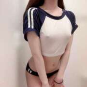 ヒメ日記 2025/09/20 11:05 投稿 ゆら【小柄カワイイ素人系】 STELLA NEXT－ステラネクスト－