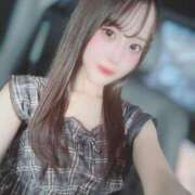 ヒメ日記 2025/09/21 14:07 投稿 ゆら【小柄カワイイ素人系】 STELLA NEXT－ステラネクスト－