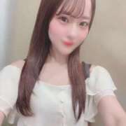 ヒメ日記 2025/09/25 15:48 投稿 ゆら【小柄カワイイ素人系】 STELLA NEXT－ステラネクスト－