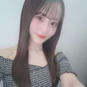 ヒメ日記 2025/09/26 15:00 投稿 ゆら【小柄カワイイ素人系】 STELLA NEXT－ステラネクスト－