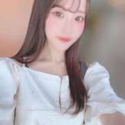 ヒメ日記 2025/09/27 13:04 投稿 ゆら【小柄カワイイ素人系】 STELLA NEXT－ステラネクスト－