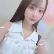 ヒメ日記 2025/09/28 13:44 投稿 ゆら【小柄カワイイ素人系】 STELLA NEXT－ステラネクスト－