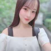 ヒメ日記 2025/09/30 12:51 投稿 ゆら【小柄カワイイ素人系】 STELLA NEXT－ステラネクスト－