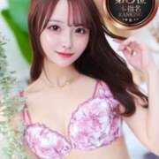 ヒメ日記 2025/10/02 11:04 投稿 ゆら【小柄カワイイ素人系】 STELLA NEXT－ステラネクスト－