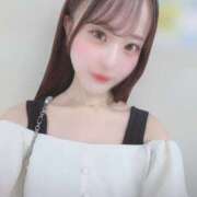 ヒメ日記 2025/10/03 19:34 投稿 ゆら【小柄カワイイ素人系】 STELLA NEXT－ステラネクスト－