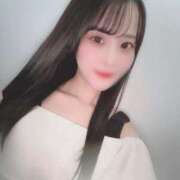 ヒメ日記 2025/10/05 13:16 投稿 ゆら【小柄カワイイ素人系】 STELLA NEXT－ステラネクスト－