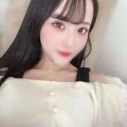 ヒメ日記 2025/10/08 15:12 投稿 ゆら【小柄カワイイ素人系】 STELLA NEXT－ステラネクスト－