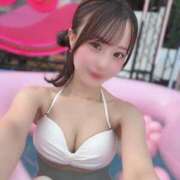 ヒメ日記 2025/10/09 15:03 投稿 ゆら【小柄カワイイ素人系】 STELLA NEXT－ステラネクスト－