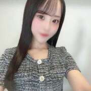 ヒメ日記 2025/10/10 16:18 投稿 ゆら【小柄カワイイ素人系】 STELLA NEXT－ステラネクスト－