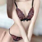 ヒメ日記 2025/10/11 08:02 投稿 ゆら【小柄カワイイ素人系】 STELLA NEXT－ステラネクスト－