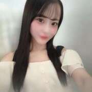 ヒメ日記 2025/10/12 16:15 投稿 ゆら【小柄カワイイ素人系】 STELLA NEXT－ステラネクスト－