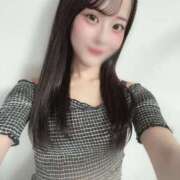 ヒメ日記 2025/10/13 13:06 投稿 ゆら【小柄カワイイ素人系】 STELLA NEXT－ステラネクスト－