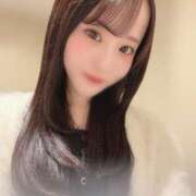 ヒメ日記 2025/10/14 15:13 投稿 ゆら【小柄カワイイ素人系】 STELLA NEXT－ステラネクスト－