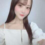 ヒメ日記 2025/10/18 15:30 投稿 ゆら【小柄カワイイ素人系】 STELLA NEXT－ステラネクスト－