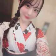 ヒメ日記 2025/10/19 18:03 投稿 ゆら【小柄カワイイ素人系】 STELLA NEXT－ステラネクスト－