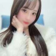 ヒメ日記 2025/10/24 02:08 投稿 ゆら【小柄カワイイ素人系】 STELLA NEXT－ステラネクスト－