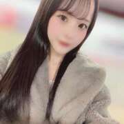 ヒメ日記 2025/10/24 14:54 投稿 ゆら【小柄カワイイ素人系】 STELLA NEXT－ステラネクスト－