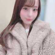 ヒメ日記 2025/10/25 15:06 投稿 ゆら【小柄カワイイ素人系】 STELLA NEXT－ステラネクスト－