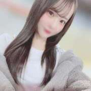 ヒメ日記 2025/10/27 12:53 投稿 ゆら【小柄カワイイ素人系】 STELLA NEXT－ステラネクスト－