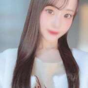 ヒメ日記 2025/10/30 13:49 投稿 ゆら【小柄カワイイ素人系】 STELLA NEXT－ステラネクスト－