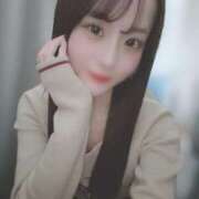 ヒメ日記 2025/11/02 13:07 投稿 ゆら【小柄カワイイ素人系】 STELLA NEXT－ステラネクスト－