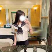 ヒメ日記 2025/11/04 07:31 投稿 ゆら【小柄カワイイ素人系】 STELLA NEXT－ステラネクスト－