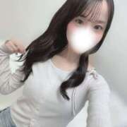 ヒメ日記 2025/11/11 16:17 投稿 ゆら【小柄カワイイ素人系】 STELLA NEXT－ステラネクスト－