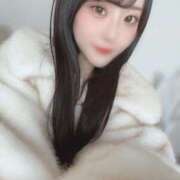 ヒメ日記 2025/11/14 13:28 投稿 ゆら【小柄カワイイ素人系】 STELLA NEXT－ステラネクスト－