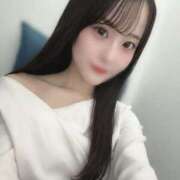 ヒメ日記 2025/11/15 15:06 投稿 ゆら【小柄カワイイ素人系】 STELLA NEXT－ステラネクスト－