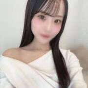 ヒメ日記 2025/11/16 12:16 投稿 ゆら【小柄カワイイ素人系】 STELLA NEXT－ステラネクスト－