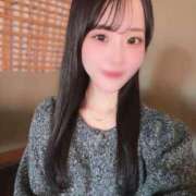 ヒメ日記 2025/11/19 18:05 投稿 ゆら【小柄カワイイ素人系】 STELLA NEXT－ステラネクスト－