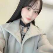 ヒメ日記 2025/11/23 14:37 投稿 ゆら【小柄カワイイ素人系】 STELLA NEXT－ステラネクスト－