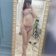 ヒメ日記 2025/11/25 07:36 投稿 ゆら【小柄カワイイ素人系】 STELLA NEXT－ステラネクスト－